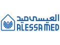 order-liftchairs-online-at-alessa-online-in-kuwait-small-0