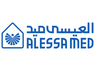 Order Liftchairs Online at Alessa Online in Kuwait.