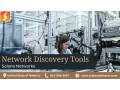 network-discovery-tools-small-0