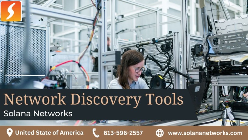 network-discovery-tools-big-0