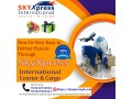 923214710522-fast-reliable-and-secure-skyxpress-international-courier-small-0