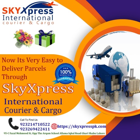 923214710522-fast-reliable-and-secure-skyxpress-international-courier-big-0