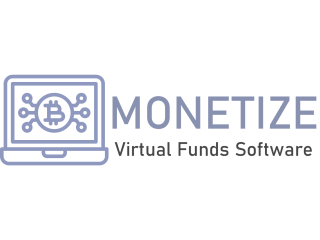 Monetize Virtual Funds: We monetize all virtual funds and pay bitcoin directly into your wallet