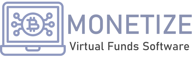 monetize-virtual-funds-we-monetize-all-virtual-funds-and-pay-bitcoin-directly-into-your-wallet-big-0