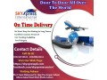 923214710522-skyxpress-international-courier-in-pakistan-small-0