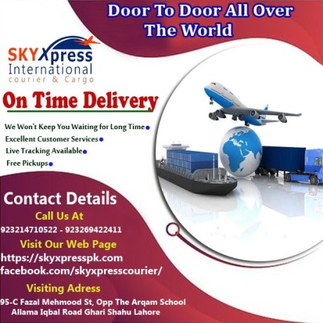 923214710522-skyxpress-international-courier-in-pakistan-big-0