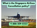 how-much-is-singapore-airlines-flight-cancellation-fee-small-0