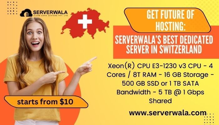 get-future-of-hosting-serverwalas-best-dedicated-server-in-switzerland-big-0