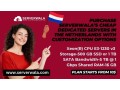 purchase-serverwalas-cheap-dedicated-servers-in-the-netherlands-with-customization-options-small-0