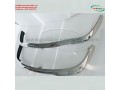 nissan-figaro-genuine-bumpers-small-3