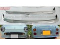 nissan-figaro-genuine-bumpers-small-0