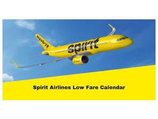 What time and date are Spirit flights cheapest?