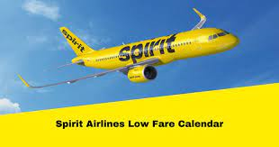 what-time-and-date-are-spirit-flights-cheapest-big-0