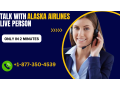 how-do-i-talk-to-a-representative-at-alaska-airlines-small-0