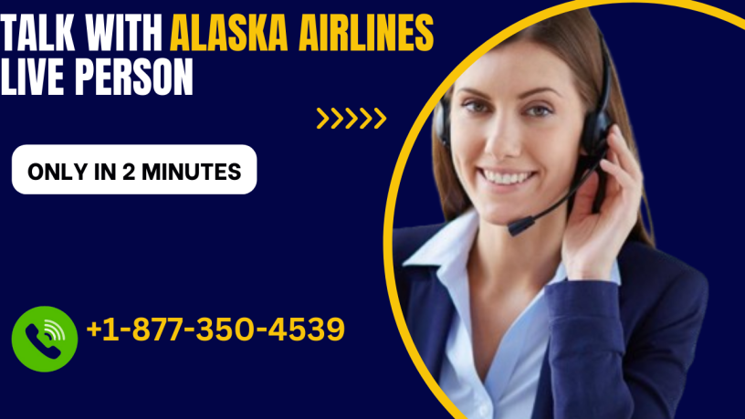 how-do-i-talk-to-a-representative-at-alaska-airlines-big-0