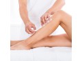 smooth-skin-starts-here-waxing-services-in-toronto-small-0
