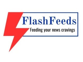 Flashfeeds- feeding your new cravings