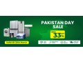 lahore-centre-your-one-stop-shop-for-home-appliances-lahore-small-0
