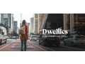 dwellics-love-where-you-dwell-small-2