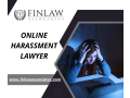 online-harassment-lawyers-play-a-crucial-role-in-holding-perpetrators-accountable-for-their-actions-small-0