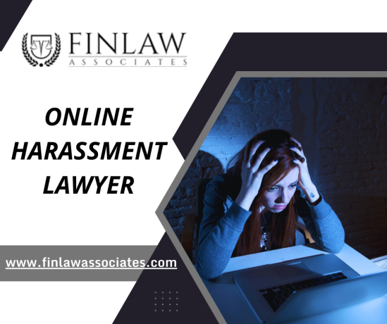 online-harassment-lawyers-play-a-crucial-role-in-holding-perpetrators-accountable-for-their-actions-big-0