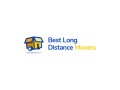best-long-distance-movers-small-0