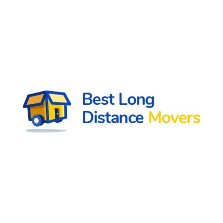 best-long-distance-movers-big-0