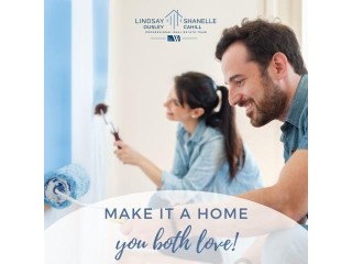 Unlocking Your Dream Home: Indiana Home Buyers Guide