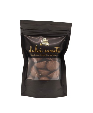 indulge-in-delight-toffee-with-almonds-by-dulki-sweets-big-0