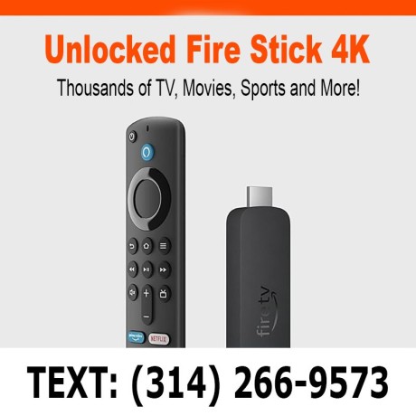 unlocked-endless-entertainment-your-firestick-4k-awaits-big-0