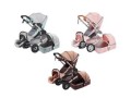 simplify-your-parenting-journey-with-the-lightweight-and-ergonomic-infant-stroller-small-0