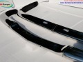 bmw-2000-cs-bumper-1965-1969-by-stainless-steel-small-2