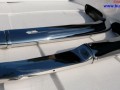 bmw-2000-cs-bumper-1965-1969-by-stainless-steel-small-1
