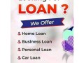 inquiry-quick-loans-private-loans-without-collateral-small-0