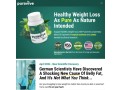 unveil-your-bodys-fat-burning-secret-with-puravive-small-0