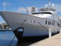 the-best-caribbean-catamaran-charter-caribbeanyachtcharter-small-0