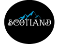 book-your-scotland-package-small-0