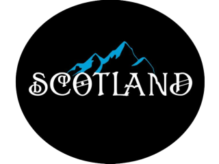 Book Your Scotland Package