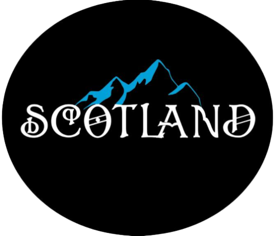 book-your-scotland-package-big-0