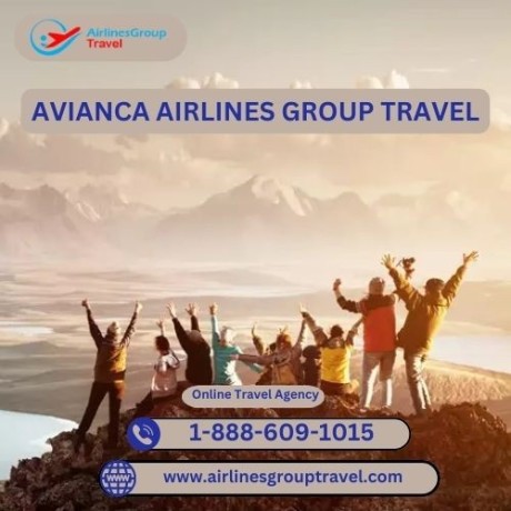 how-to-book-a-group-flight-with-avianca-airlines-big-0