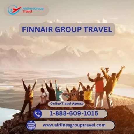 how-to-book-a-finnair-group-travel-flight-big-0