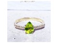 accessorize-with-elegance-using-an-emerald-gold-ring-small-0
