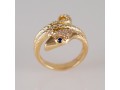 accessorize-with-elegance-using-an-emerald-gold-ring-small-2