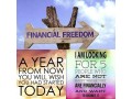 achieve-financial-independence-today-small-2