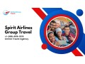 spirit-airlines-group-travel-small-0