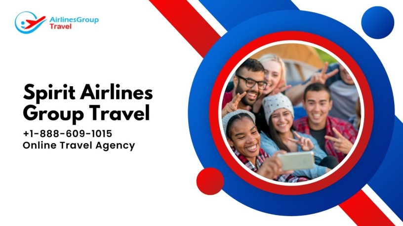 spirit-airlines-group-travel-big-0