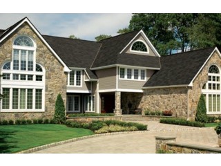 Best Pittsburgh Roofing Contractors/Company - WM. Prescott Roofing and Remodeling