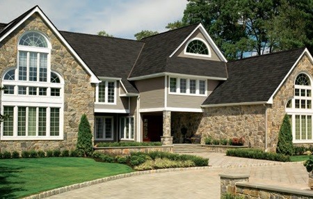 best-pittsburgh-roofing-contractorscompany-wm-prescott-roofing-and-remodeling-big-0