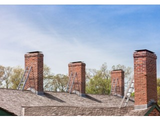 Best Chimney Pointing and Repair in Pittsburgh - WM. Prescott Roofing and Remodeling