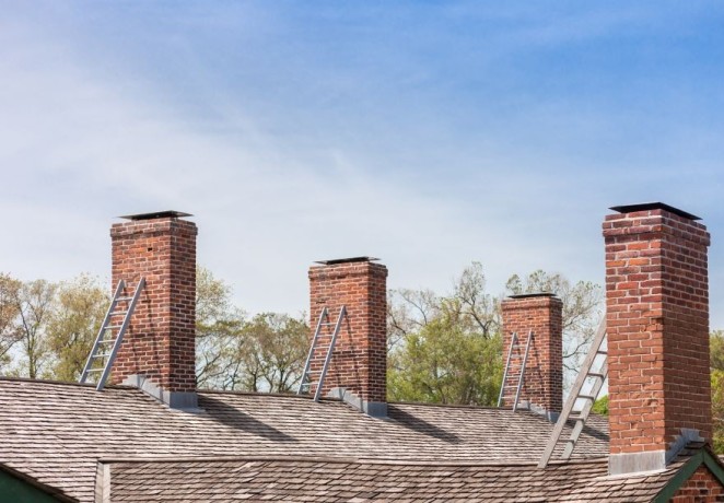 best-chimney-pointing-and-repair-in-pittsburgh-wm-prescott-roofing-and-remodeling-big-0